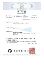 Patent