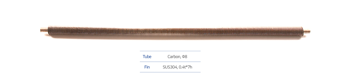 Multimaterial Welding